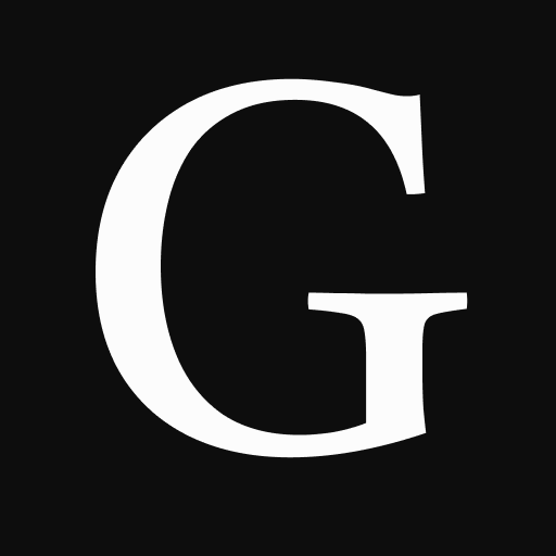 Brad Hopkins Net Worth 2024: Age, Career, & Post-NFL Advocacy